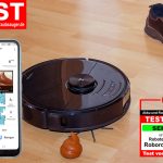 Roborock-S6-MaxV-Test-Titel-Objekterkennung