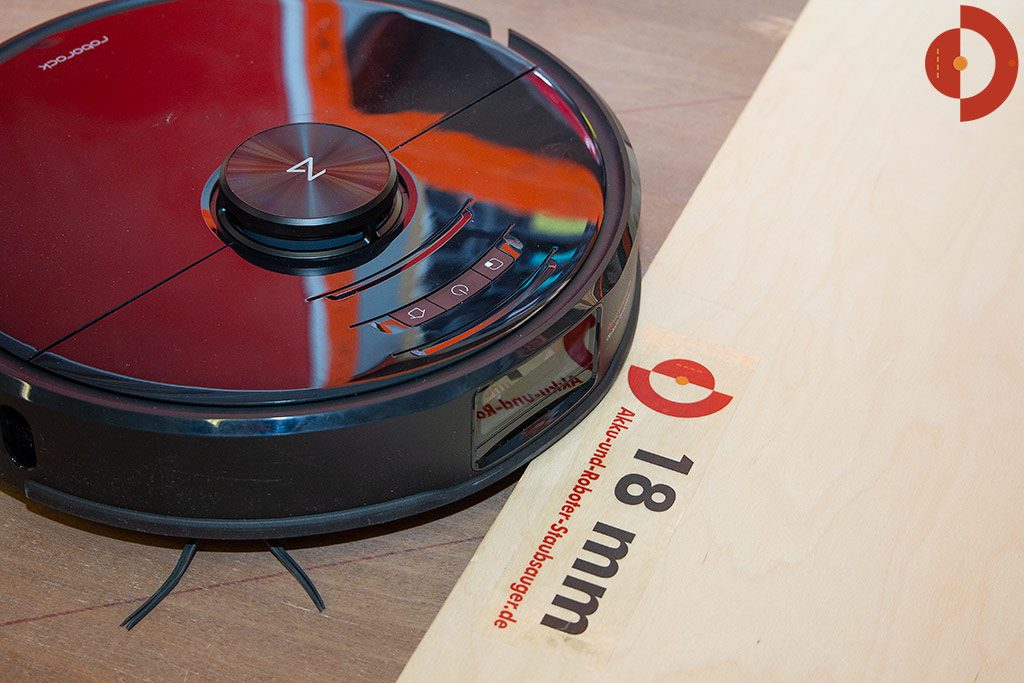Roborock-S6-MaxV-Tuerschwellen-Test-2