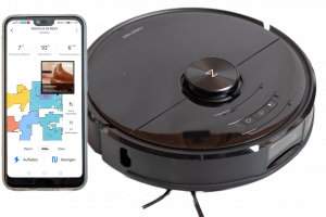 Roborock-S6-Maxv-Test-Akku-und-Roboter-Staubsauger-de-freigestellt