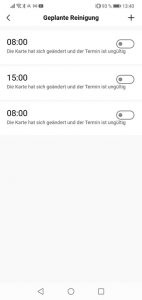 App-Midea-M7-Pro-Test-Timer
