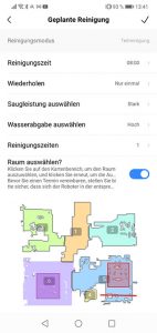App-Midea-M7-Pro-Test-Timer2