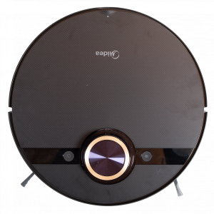 Midea-M7-Pro-Saugroboter-q-freigestellt-1024