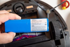 Midea-M7-Pro-Test-5200ma-Akku-Ersatzteil