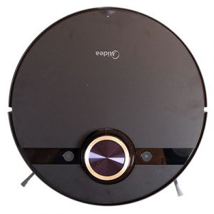 Midea-M7-Pro-Test-Saugroboter-400px
