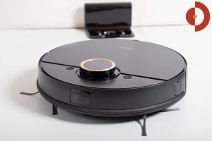 Midea-M7-Pro-Test-Saugroboter-Titel2