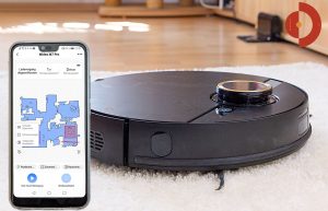Midea-M7-Pro-Test-Saugroboter-Titel4