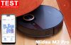 Midea-M7-Pro-Test-Saugroboter-Titel6