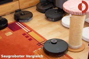 Midea-M7-Pro-Test-Saugroboter-Vergleich