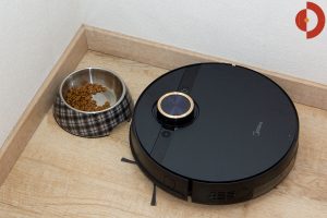 Midea-M7-Pro-Test-Saugroboter-Wohnraum-navigation-3