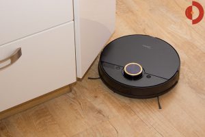 Midea-M7-Pro-Test-Saugroboter-Wohnraum-navigation-4