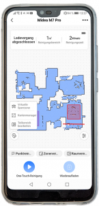 Smartphone-Midea-M7-Pro--freigestellt-klein
