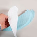 Viomi-S9-Saugroboter-Test-Einwegwischtuecher