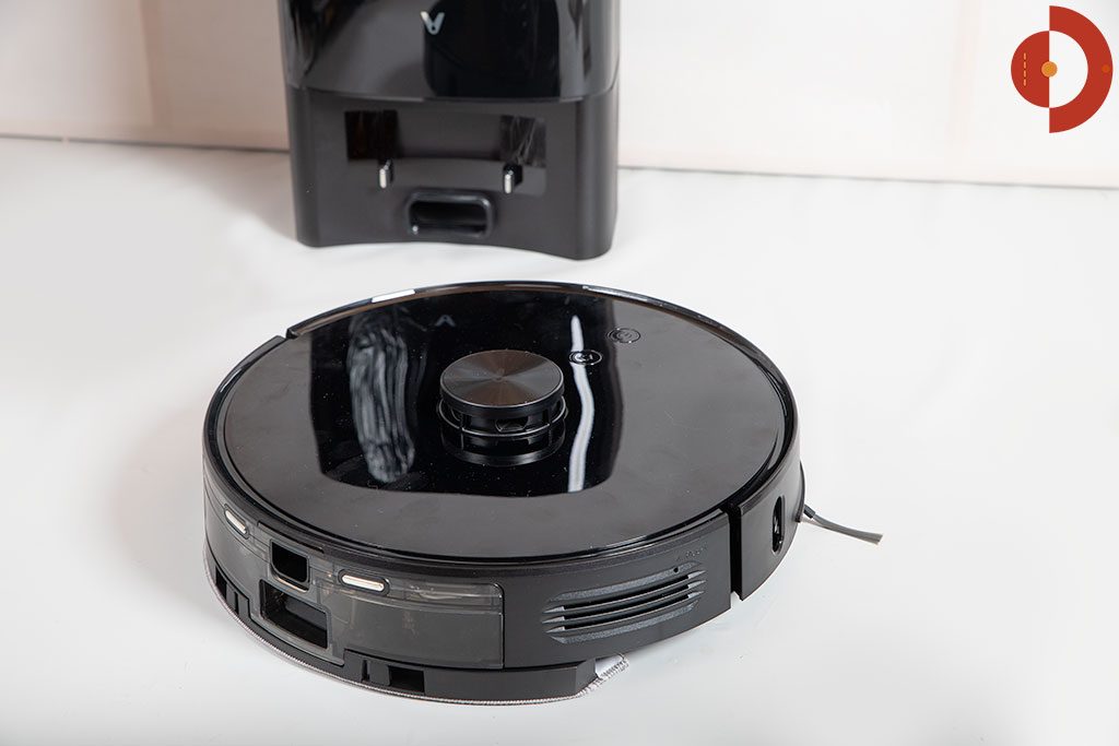Viomi-S9-Saugroboter-Test-Wischaufsatz-anstecken-3-gross