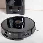 Viomi-S9-Saugroboter-Test-Wischaufsatz-anstecken-3-gross