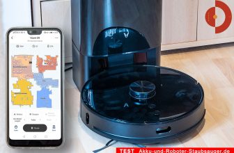 Viomi-S9-Test-Saugroboter-Titel