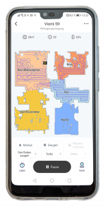 viomi-s9-test-Smartphone-app-freigestellt-800px