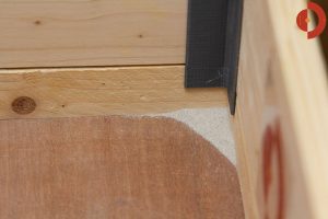 Viomi-S9-Saugroboter-Test-Randreinigung-3