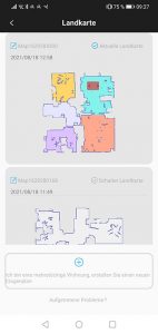 App-Roidme-Eve-Plus-Test-Kartenfunktionen-8