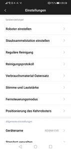 App-Roidme-Eve-Plus-Test-Menu-1