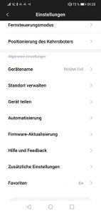 App-Roidme-Eve-Plus-Test-Menu-2