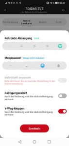 App-Roidme-Eve-Plus-Test-Saugstufen