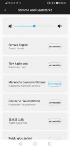 App-Roidme-Eve-Plus-Test-Stimme-maennlich-weiblich