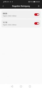 App-Roidme-Eve-Plus-Test-Timer-1