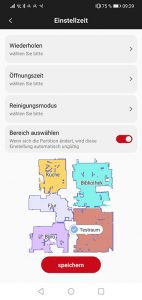 App-Roidme-Eve-Plus-Test-Timer-2