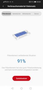 App-Roidme-Eve-Plus-Test-verbrauchsmaterial
