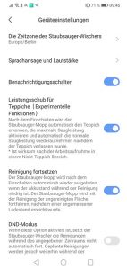 App-Trouver-Finder-Geraeteeinstellungen-1
