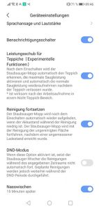 App-Trouver-Finder-Geraeteeinstellungen-2