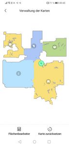 App-Trouver-Finder-Kartenbearbeitung-1