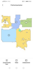 App-Trouver-Finder-Kartenbearbeitung-2