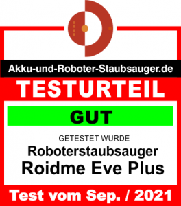 Bewertung-Roidme-Eve-Plus-0921-350