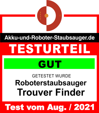 Bewertung-Trouver-Finder-Test-0821-350