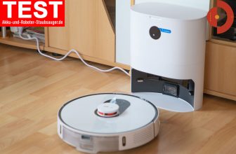 Roidme-Eve-Plus-Absaugstation-Andocken-Test-Titel