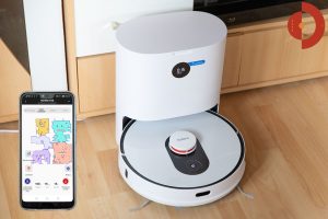 Roidme-Eve-Plus-Absaugstation-Test
