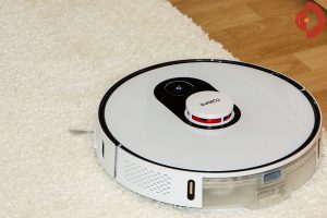 Roidme-Eve-Plus-Hoher-Teppich