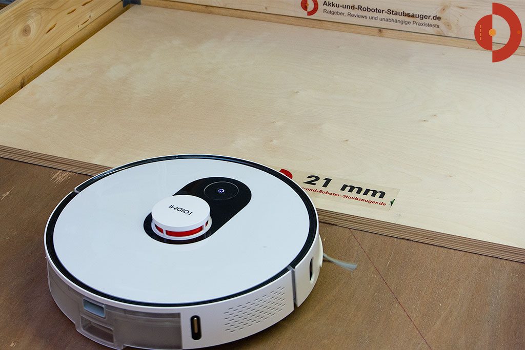 Roidme-Eve-Plus-Tuerschwellen-Test