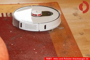 Roidme-Eve-Plus-Wohnraum-Saugtest-2