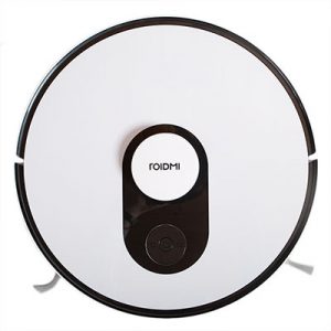 Roidmi-Eve-Plus-Test-400px