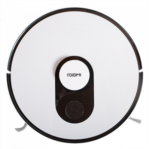 Roidmi-Eve-Plus-Test-400px