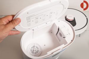 Roidmi-Eve-Plus-Test-Absaugstation-Innen