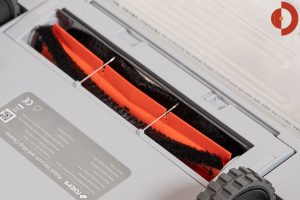 Roidmi-Eve-Plus-Test-Buerste