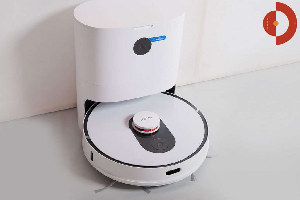 Roidmi-Eve-Plus-Test-Guenstiger-Saugroboter-2.