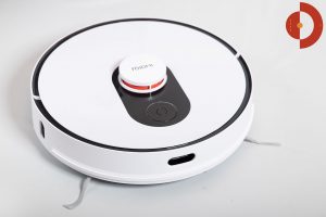 Roidmi-Eve-Plus-Test-Guenstiger-Saugroboter.