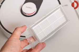 Roidmi-Eve-Plus-Test-Hepa-Filter