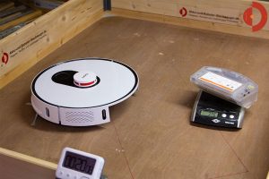 Roidmi-Eve-Plus-Test-Rand-Saugtest-2