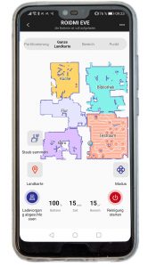 Roidmi-Eve-Plus-Test-Smartphone-app-800