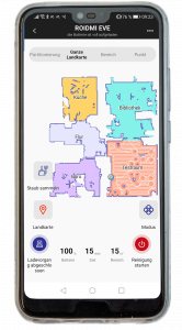 Roidmi-Eve-Plus-Test-Smartphone-app-800